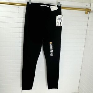 NEW Celebrity Pink Small High Rise Ankle Skinny